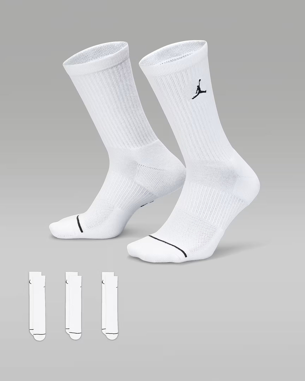 CALCETAS EVERY DAY JORDAN