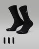 NIKE CALCETAS EVERYDAY JORDAN