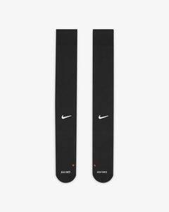 NIKE CALCETA SOCCER