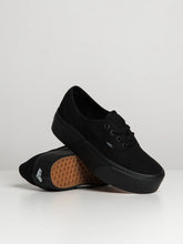 Cargar imagen en el visor de la galería, VANS AUTHENTIC STACKFORM
