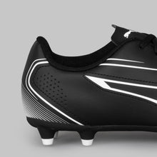 Cargar imagen en el visor de la galería, PUMA TAQUETE VICTORIA FG/AG
