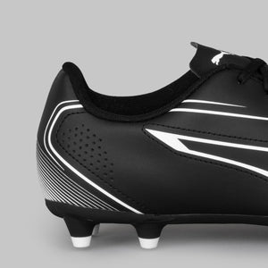 PUMA TAQUETE VICTORIA FG/AG