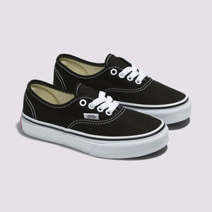 VANS AUTHENTIC PS