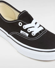 Cargar imagen en el visor de la galería, VANS AUTHENTIC PS
