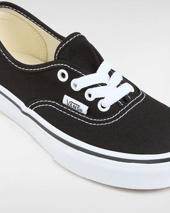 VANS AUTHENTIC PS