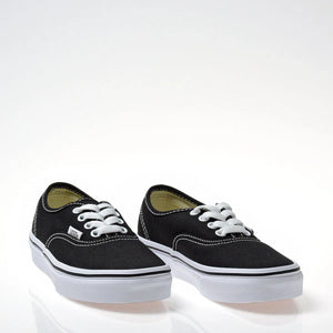 VANS AUTHENTIC PS