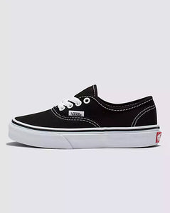 VANS AUTHENTIC PS