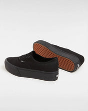 Cargar imagen en el visor de la galería, VANS AUTHENTIC STACKFORM
