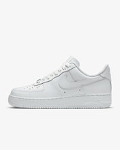 Cargar imagen en el visor de la galería, NIKE AF1
