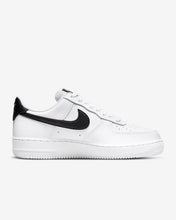Cargar imagen en el visor de la galería, NIKE AIR FORCE 1
