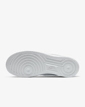 Cargar imagen en el visor de la galería, NIKE AF1
