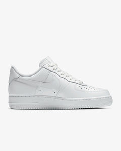 NIKE AF1