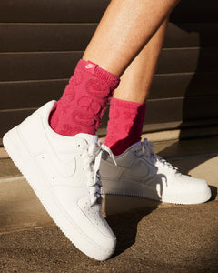 NIKE AF1