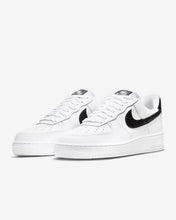 Cargar imagen en el visor de la galería, NIKE AIR FORCE 1
