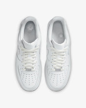 Cargar imagen en el visor de la galería, NIKE AF1
