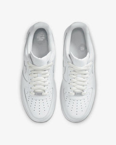 NIKE AF1