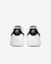 Cargar imagen en el visor de la galería, NIKE AIR FORCE 1
