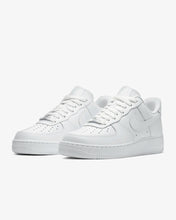 Cargar imagen en el visor de la galería, NIKE AF1
