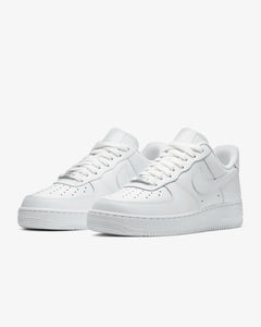 NIKE AF1