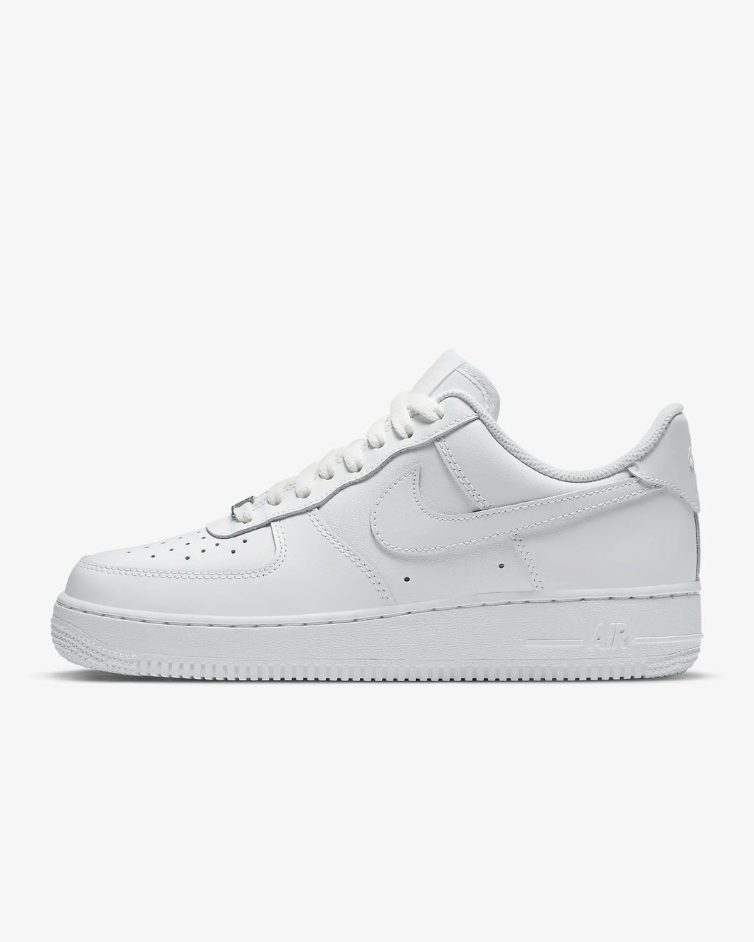 NIKE AF1