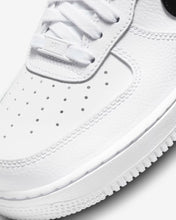 Cargar imagen en el visor de la galería, NIKE AIR FORCE 1
