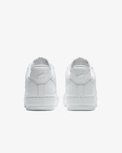 Cargar imagen en el visor de la galería, NIKE AF1
