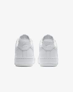 NIKE AF1