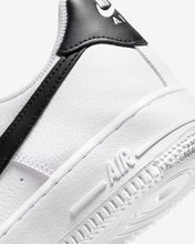 Cargar imagen en el visor de la galería, NIKE AIR FORCE 1
