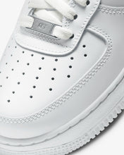 Cargar imagen en el visor de la galería, NIKE AF1
