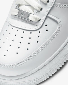 NIKE AF1
