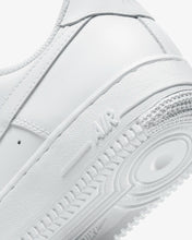 Cargar imagen en el visor de la galería, NIKE AF1
