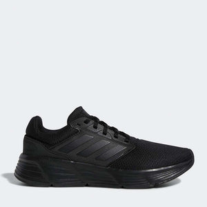 ADIDAS GALAXY 6