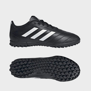 ADIDAS GOLETTO VIII GS