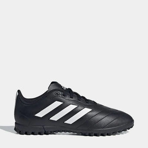 ADIDAS GOLETTO VIII GS