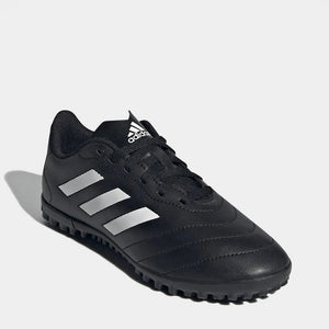 ADIDAS GOLETTO VIII GS