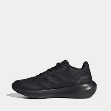 Cargar imagen en el visor de la galería, ADIDAS RUNFALCON 3 LACE
