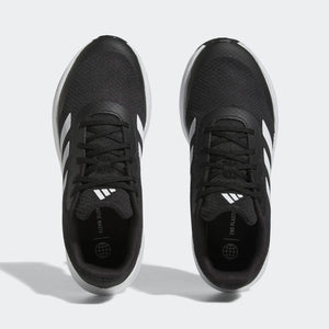 ADIDAS RUNFALCON 3 GS