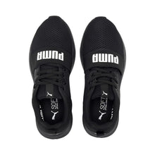 Cargar imagen en el visor de la galería, PUMA WIRED RUN JR
