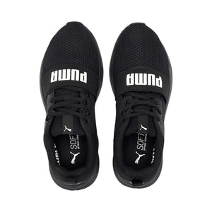 PUMA WIRED RUN JR
