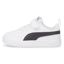 Cargar imagen en el visor de la galería, PUMA RICKIE TDV
