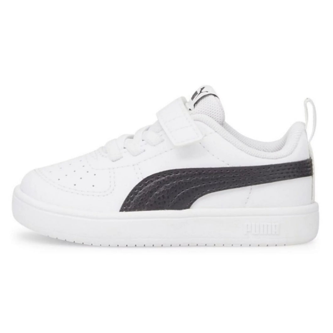 PUMA RICKIE TDV