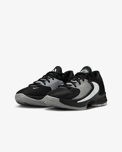 NIKE FREAK 4 GS