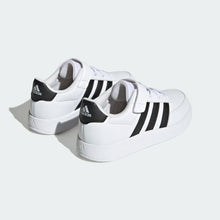 Cargar imagen en el visor de la galería, ADIDAS BREAKNET PSV
