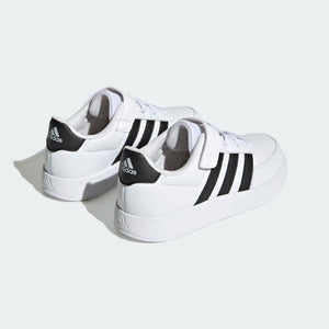 ADIDAS BREAKNET PSV