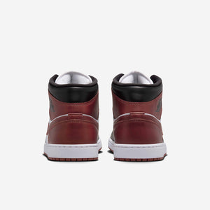 AIR JORDAN 1 MID SE
