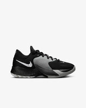 Cargar imagen en el visor de la galería, NIKE FREAK 4 GS
