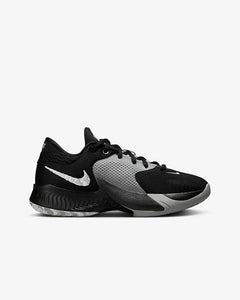 NIKE FREAK 4 GS