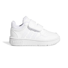 Cargar imagen en el visor de la galería, ADIDAS HOOPS TDV
