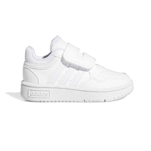 ADIDAS HOOPS TDV