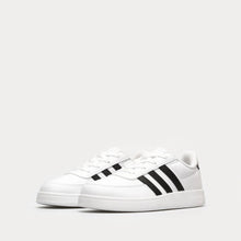 Cargar imagen en el visor de la galería, ADIDAS BREAKNET GS
